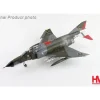 Airplane Model*Hobby Master HA19098 1:72 F-4F Phantom II 38+17, JaboG "Westfalen", 1981 - Miniature Marvels: Airplane Models & Painted Dice