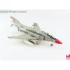 Airplane Model*Hobby Master HA19024 1:72 F-4J Phantom II - Miniature Marvels: Airplane Models & Painted Dice