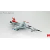 Airplane Model*Hobby Master HA3301 1:72 F-5N Tiger II "Sundowners" - Miniature Marvels: Airplane Models & Painted Dice