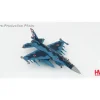 Airplane Model*Hobby Master HA2715 1:72 Japan F-2A "Air Combat Meet 2013" - Miniature Marvels: Airplane Models & Painted Dice