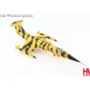 Airplane Model*Hobby Master HA1068 1:72 Lockheed F-104G Starfighter "Tiger Meet 1978" - Miniature Marvels: Airplane Models & Painted Dice