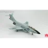 Airplane Model*Hobby Master HA3701 1:72 McDonnell F-101B Voodoo 58-0259, 2nd TFS, Air Defense Weapons Center Tyndall AFB, Florida, Oct 1978 HA3701 - Miniature Marvels: Airplane Models & Painted Dice