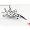 Airplane Model*Hobby Master HA6521 1:72 MIG-29 9-13 "Ghost of Kyiv" - Miniature Marvels: Airplane Models & Painted Dice