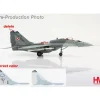 Shop All*Hobby Master HA6515 1:72 Mig-29A "Wing Cdr. Marian Pisarek" No. 56, 1 ELT, Polish Air Force, Minsk Mazowiecki AB, 2016 - Miniature Marvels: Airplane Models & Painted Dice