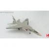 Airplane Model*Hobby Master HA4701 1:72 North American RA-5C Vigilante - Miniature Marvels: Airplane Models & Painted Dice