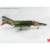 Shop All*Hobby Master HA19012 1:72 QF-4E 2016 USAF Farewell - Miniature Marvels: Airplane Models & Painted Dice