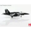 Airplane Model*Hobby Master HA3561 1:72 RAAF F/A-18A "75 Sqn. Commemorative Design 2021" - Miniature Marvels: Airplane Models & Painted Dice