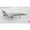 Airplane Model*Hobby Master HA4705 1:72 RA-5C Vigilante HA4705 - Miniature Marvels: Airplane Models & Painted Dice