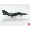 Airplane Model*Hobby Master HA3027 1:72 RF-111 RAAF Tindal - Miniature Marvels: Airplane Models & Painted Dice