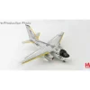 Airplane Model*Hobby Master HA4902 1:72 S-3A Viking "Hukkers" - Miniature Marvels: Airplane Models & Painted Dice