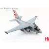Airplane Model*Hobby Master HA4908 1:72 S-3B Viking - Miniature Marvels: Airplane Models & Painted Dice