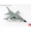 Airplane Model*Hobby Master HA6711 1:72 Tornado ECR "Operation Allied Force" - Miniature Marvels: Airplane Models & Painted Dice