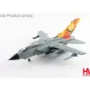 Airplane Model*Hobby Master HA6718 1:72 Tornado FlgAusZLw, Holloman AFB - Miniature Marvels: Airplane Models & Painted Dice