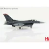 Airplane Model*Hobby Master HA38001 1:72 USAF F-16 Fighting Falcon ROCAF "6677" - Miniature Marvels: Airplane Models & Painted Dice