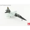 Airplane Model*Hobby Master HA5408 1:72 USAF T-38C Talon 50th FTS "Strikin' Snakes", Columbus AFB, 2009 - Miniature Marvels: Airplane Models & Painted Dice