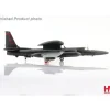 Airplane Model*Hobby Master HA6903 1:72 USAF U-2S Dragon Lady - Miniature Marvels: Airplane Models & Painted Dice