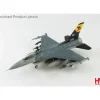 Airplane Model*Hobby Master Ha3882 F-16C 88-0454, 8th Fighter Squadron Black Sheep re-activation, 2017 - Miniature Marvels: Airplane Models & Painted Dice