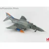 Airplane Model*Hobby Master HA19016 F-4E "God of War" 01507, 338 Sqn., Hellenic Air Force, 2019 - Miniature Marvels: Airplane Models & Painted Dice
