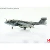 Airplane Model*Hobby Master HA5010b 1:72 EA-6B Prowler 160437, VAQ-142, Bagram Airfield, Afghanistan "Operation Iraqi Freedom" - Miniature Marvels: Airplane Models & Painted Dice