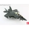 Airplane Model*Hobby Master HA4615B 1:72 F-35B Lightning II (pseudo scheme) - Miniature Marvels: Airplane Models & Painted Dice