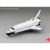 Airplane Model*Hobby Master HL1409 1:200 Space Shuttle "Enterprise" Intrepid Museum, New York - Miniature Marvels: Airplane Models & Painted Dice