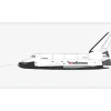 Airplane Model*Hobby Master HL1408 1:200 Space Shuttle "Enterprise" - Miniature Marvels: Airplane Models & Painted Dice