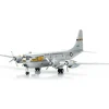 Airplane Model*Hobby Master HL4004 USAF C-97A Stratofreighter MATS - Miniature Marvels: Airplane Models & Painted Dice