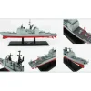 Airplane Model*Hobby Master HSP1001 1:700 Ticonderoga - Miniature Marvels: Airplane Models & Painted Dice
