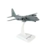 Airplane Model*Hogan Wings 7297 1:200 C-130 RAAF - Miniature Marvels: Airplane Models & Painted Dice