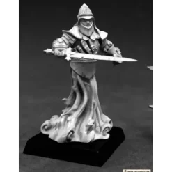 Miniature<Honaire, Spirit: Pathfinder RPR 60199 - Miniature Marvels: Airplane Models & Painted Dice