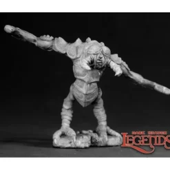 Miniature*Hooked Hulk: Dark Heaven Legends RPR 03069 - Miniature Marvels: Airplane Models & Painted Dice
