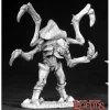 Miniature<Hooked Terror: Dark Heaven Legends RPR 02517 - Miniature Marvels: Airplane Models & Painted Dice