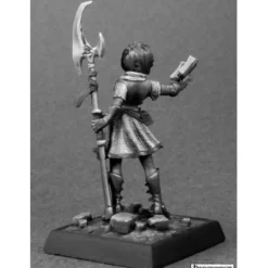 Miniature<Hosilla: Pathfinder RPR 60172 - Miniature Marvels: Airplane Models & Painted Dice