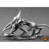 Miniature<Hound Of Tindalos: Chronoscope RPR 50289 - Miniature Marvels: Airplane Models & Painted Dice
