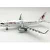 Airplane Model*InFlight 200 IF320MU002 1:200 A320-200 China Eastern B-8858 - Miniature Marvels: Airplane Models & Painted Dice