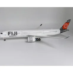 Airplane Model*Inflight A359FJ0623 1:200 Fiji Airways Airbus A350-941 - Miniature Marvels: Airplane Models & Painted Dice