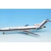 Shop All**Inflight IF722007 1:200 Eastern Boeing 727-200 - Miniature Marvels: Airplane Models & Painted Dice