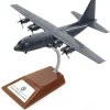 Airplane Model**Inflight IF1300317 1:200 New Zealand Air Force C-130E - Miniature Marvels: Airplane Models & Painted Dice
