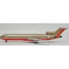 Shop All**Inflight IF722036 1:200 Southwest 727-200 - Miniature Marvels: Airplane Models & Painted Dice