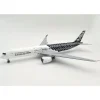 Airplane Model*InFlight200 IF35901119 Airbus A350-900 F-WWCF - Miniature Marvels: Airplane Models & Painted Dice