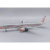 Airplane Model*Inflight IF752AA0723P 1:200 American Airlines Boeing 757-223 - Miniature Marvels: Airplane Models & Painted Dice