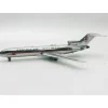 Airplane Model*Inflight IF722AA0123P 1:200 American Airlines Boeing 727-223 - Miniature Marvels: Airplane Models & Painted Dice