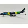 Airplane Model*Inflight IF332AD0523 1:200 Azul Linhas Aereas Brasileiras Airbus A330-243 - Miniature Marvels: Airplane Models & Painted Dice