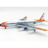 Airplane Model**Inflight IFAF1701001P 1:200 USAF VC-137B - Miniature Marvels: Airplane Models & Painted Dice