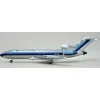 Airplane Model**Inflight IF7211111AP 1:200 Eastern Boeing 727-100 - Miniature Marvels: Airplane Models & Painted Dice