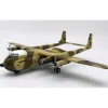 Airplane Model*Inflight IFARG002 1:200 RAF Armstrong Whitworth Argosy C.Mk 1 - Miniature Marvels: Airplane Models & Painted Dice