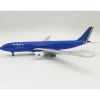Airplane Model*Inflight IF332AZ0423 1:200 ITA Airways Airbus A330-200 - Miniature Marvels: Airplane Models & Painted Dice