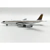 Airplane Model**Inflight200 IF701CO0823 1:200 Continental Airlines Boeing 707-124 N70774 - Miniature Marvels: Airplane Models & Painted Dice