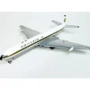 Airplane Model**Inflight IFCOMET0417 1:200 Mexicana De Havilland DH-106 Comet - Miniature Marvels: Airplane Models & Painted Dice