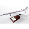 Shop All**Inflight IFCONC0916 1:200 American Airlines Concorde - Miniature Marvels: Airplane Models & Painted Dice